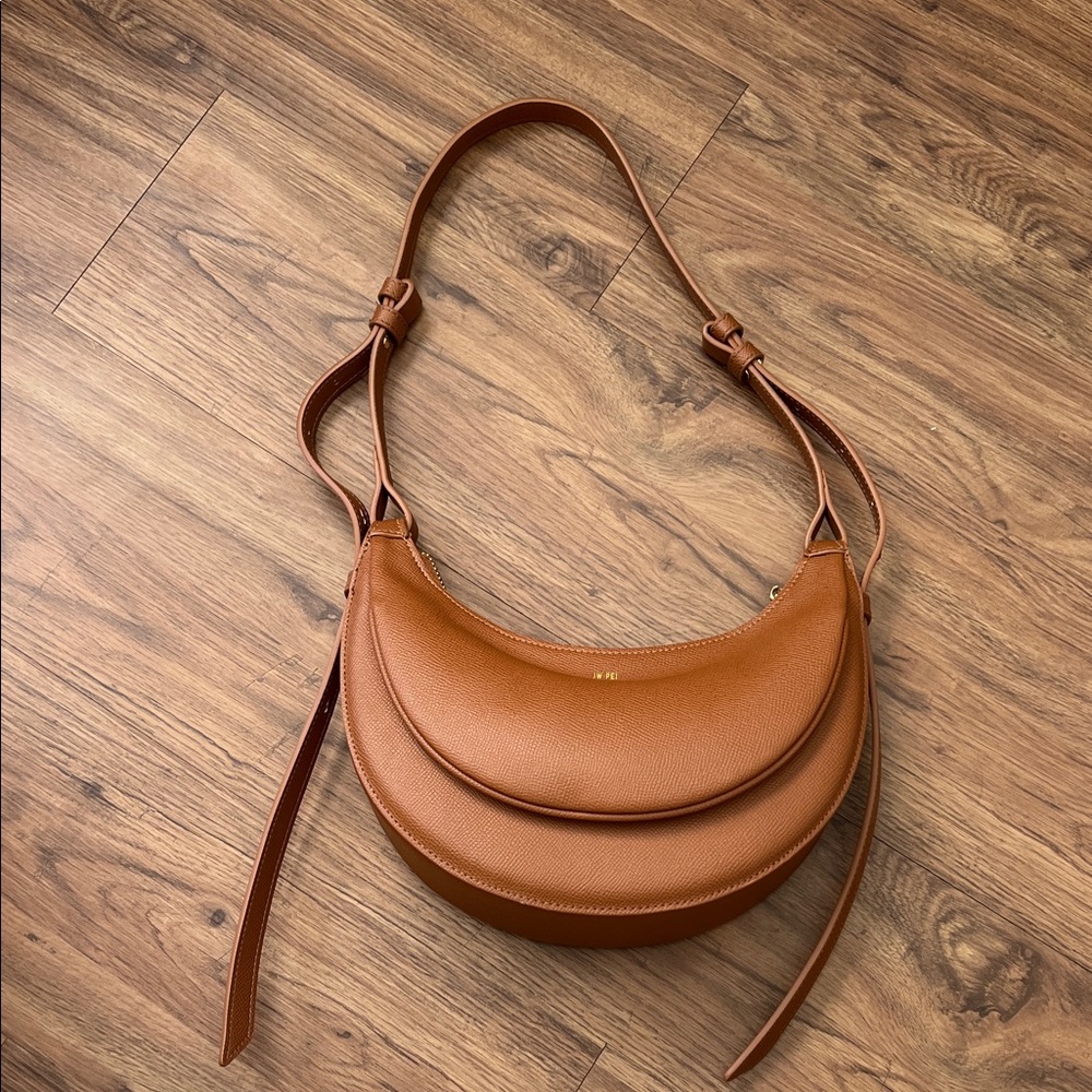 JW PEI Sharon Crossbody Bag